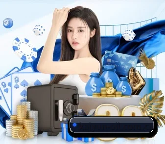 开云 APP（kaiyun）